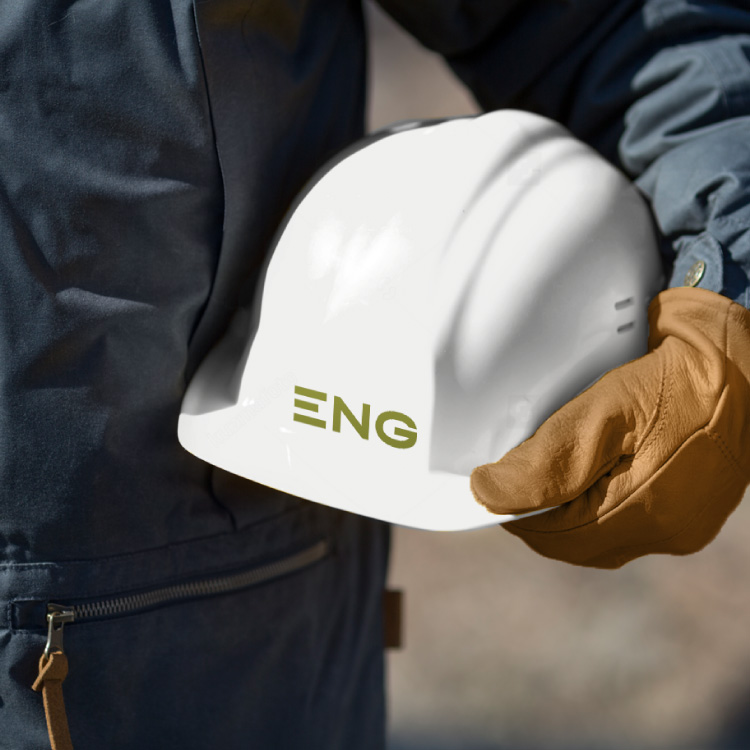 ENG (Endeavor Natural Gas, LP) Royalty Information